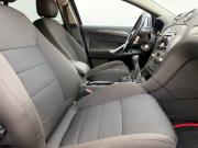Ford Mondeo IV Москва  - изображение 23