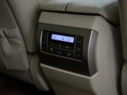 Lexus GX II Рестайлинг Санкт-Петербург  - изображение 47