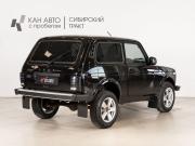 Lada (ВАЗ) Niva Legend Казань  - изображение 11
