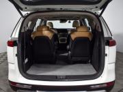 Kia Carnival IV Санкт-Петербург  - изображение 48