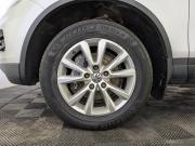 Volkswagen Touareg II Москва  - изображение 44