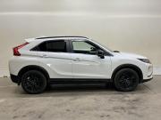 Mitsubishi Eclipse Cross I Саратов  - изображение 21