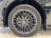 Chery Arrizo 8 Санкт-Петербург  - изображение 23