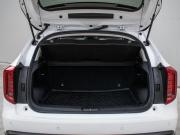 Haval Jolion I Рестайлинг Краснодар  - изображение 48