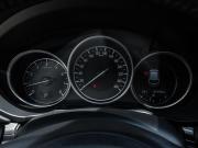 Mazda CX-5 II Ставрополь  - изображение 51
