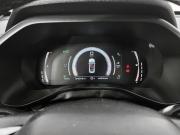 Haval Jolion I Ногинск  - изображение 33