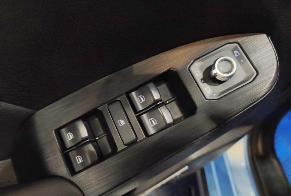 Haval Jolion I Екатеринбург  - изображение 18