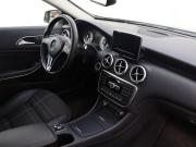 Mercedes-Benz A-Класс III (W176) Москва  - изображение 36