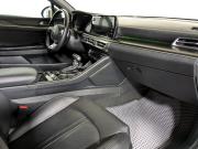 Kia K5 III Екатеринбург  - изображение 37