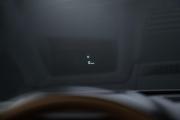 Land Rover Range Rover V Москва  - изображение 89