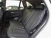BMW X5 III (F15) Владимир  - изображение 31