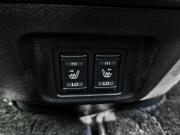 Nissan Serena V (C27) Краснодар  - изображение 49