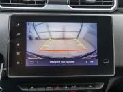 Renault Duster II Волгоград  - изображение 62
