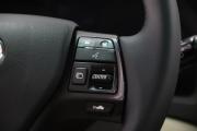 Lexus RX III Сургут  - изображение 62