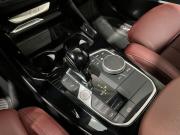 BMW X3 III (G01) Рестайлинг Пермь  - изображение 43