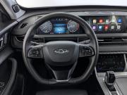 Chery Tiggo 7 Pro Max I Москва  - изображение 50