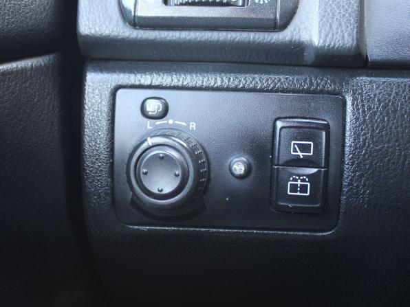 SsangYong Rexton I с пробегом 2007 года, цена 429 000 рублей, 165986 км, внедорожник, Автокод Объявления