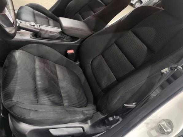 Mazda 6 III (GJ) с пробегом 2013 года, цена 1 250 000 рублей, 175724 км, седан, Автокод Объявления