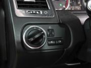 Land Rover Range Rover Sport I Рестайлинг Воронеж  - изображение 48