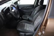 Lada (ВАЗ) XRAY I Санкт-Петербург  - изображение 24