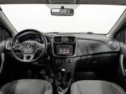 Renault Sandero II Рестайлинг Санкт-Петербург  - изображение 41