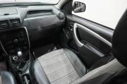 Nissan Terrano III (D10) Новокузнецк  - изображение 51