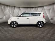 Kia Soul II Москва  - изображение 13