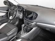 Lada (ВАЗ) Vesta I Казань  - изображение 15