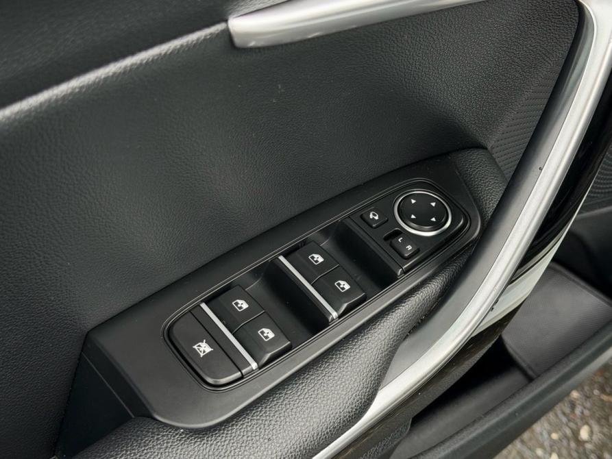Kia Ceed III Рестайлинг Пермь  - изображение 9