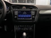 Volkswagen Tiguan II Чебоксары  - изображение 50