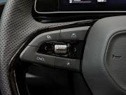 Geely Cityray Москва  - изображение 54