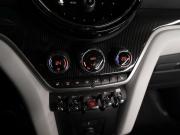 Mini Countryman II Рестайлинг Москва  - изображение 44