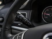 SsangYong Actyon II Санкт-Петербург  - изображение 20