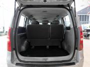Hyundai H-1 II Рестайлинг Казань  - изображение 34