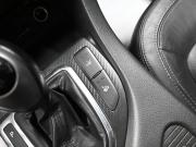Kia Optima III Тверь  - изображение 52