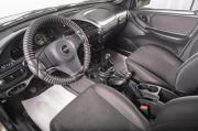 Chevrolet Niva I Рестайлинг Томск  - изображение 26