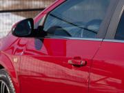 Chevrolet Aveo II Иваново  - изображение 54