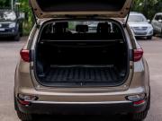Kia Sportage IV Рестайлинг Санкт-Петербург  - изображение 28