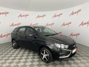 Lada (ВАЗ) Vesta I Псков  - изображение 26