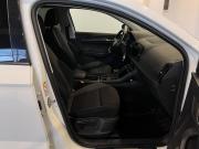 Skoda Karoq I Чебоксары  - изображение 65