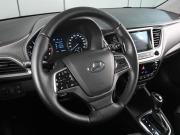 Hyundai Solaris II Ростов-на-Дону  - изображение 30
