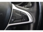 Renault Arkana I Коломна  - изображение 27