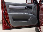 Chevrolet Lacetti I Волгоград  - изображение 57