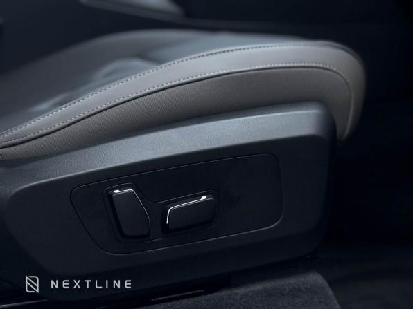 Новый BMW X3 IV (G45/G48) 2025 года, цена 6 990 000 рублей, внедорожник, Автокод Объявления