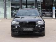 BMW X5 III (F15) Москва  - изображение 28