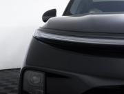 Li Auto (Lixiang) L9 I Москва  - изображение 52