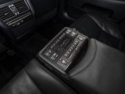 Lexus LS IV Рестайлинг 2 Москва  - изображение 54