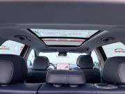 Geely EX5 Тюмень  - изображение 37