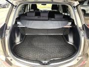 Toyota RAV4 IV (XA40) Рестайлинг Пермь  - изображение 22