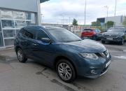 Nissan X-Trail III Санкт-Петербург  - изображение 22
